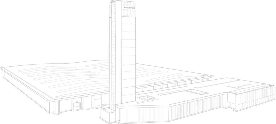 西子電梯科技有限公司是一家集研發(fā)、制造、銷售、安裝及售后服務為一體的綜合型電梯制造企業(yè)